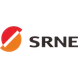 SRNE