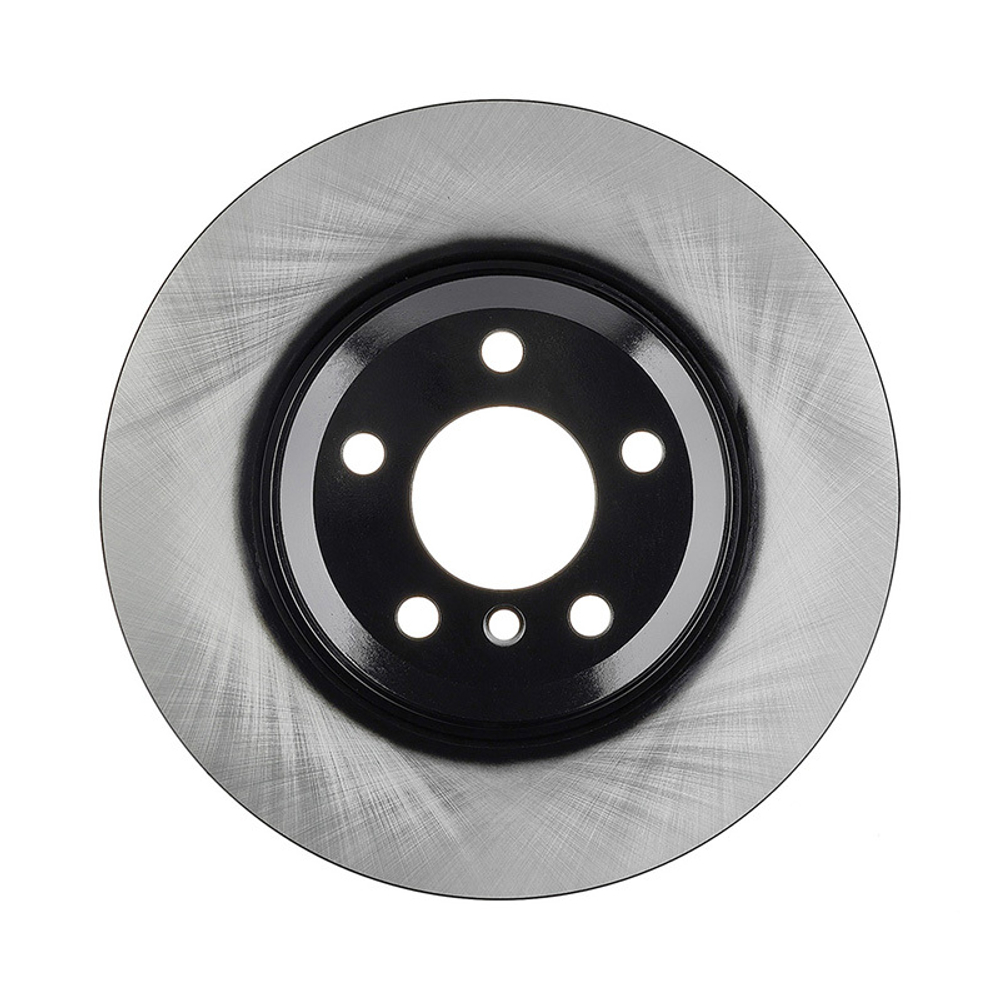 Диск тормозной задний AVANTECH BR0449S