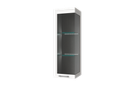 Антресоль Грэйс АН-5008