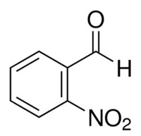 ортонитробензальдегид