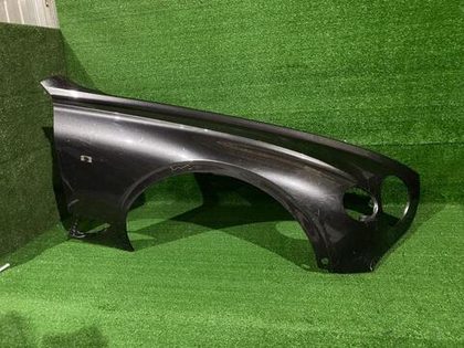 Крыло переднее правое Bentley Continental GT 3 (2017-н.в.)