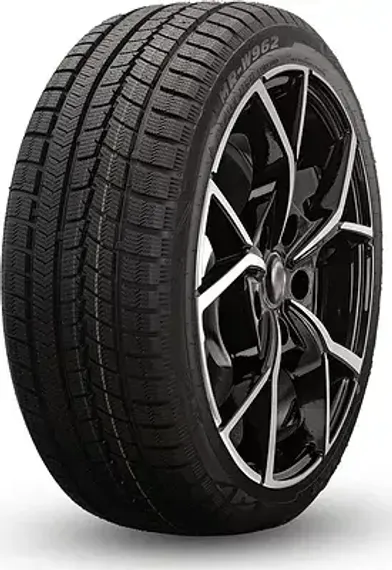 Mirage MR-W962 275/70 R16 114T