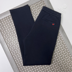 Спортивный костюм Kiton