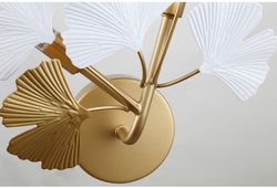 Бра Favourite Ginkoa 4080-2W