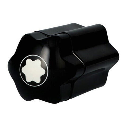 Мужская парфюмерия Montblanc Emblem Eau de Toilette 100 мл
