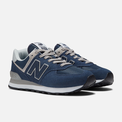 Кроссовки мужские NEW BALANCE ML574