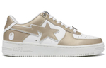 A Bathing Ape A Bathing Ape Bathing Ape A Bathing Ape Sta 4