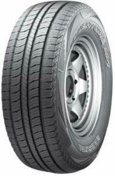 Marshal Road Venture APT KL51 245/65 R17 111T XL