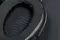 HIFIMAN Arya Stealth Magnets