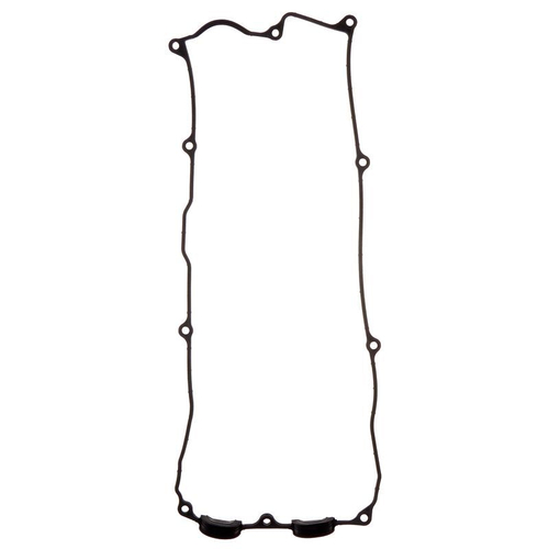 Прокладка клапанной крышки KP KE208104