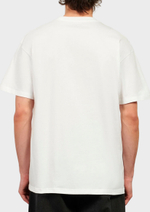 Футболка CARHARTT WIP S/S Pocket Heart T-Shirt