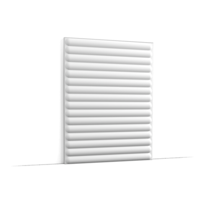 Декоративная стеновая панель Orac Decor W214 Duropolymer