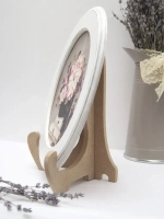 Подставка для картины, книг