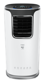 Мобильный кондиционер FUNAI серии JASMINE