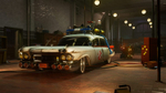 Игра Ghostbusters: Spirits Unleashed (Английская версия) для PlayStation 4