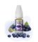 ELFLIQ - Blueberry (5% nic, 10ml)