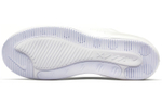 Кроссовки Nike Air Max Dia Se (Женская размерная сетка)