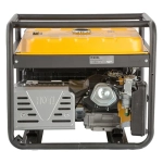 DENZEL PS 80 EA бензиновый генератор 946924