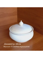 Заготовка для творчества