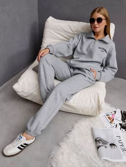 Костюм 2581405 Fabrika