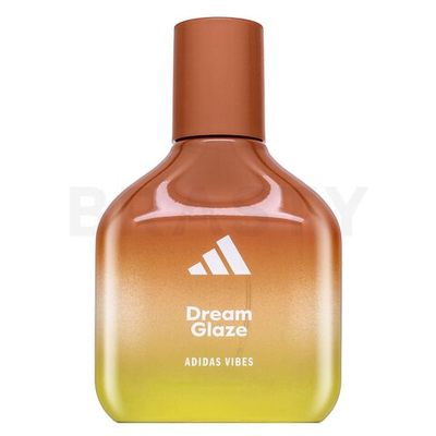 Adidas Vibes Dream Glaze EDP U 50 ml