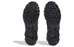 Кроссовки Adidas 2K Gtx
