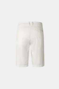 Шорты BOGNER MIAMI-G в молочном цвете