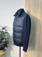 Пуховик Tom Ford