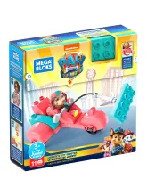 Скутер Либерти Щенячий патруль GYH94