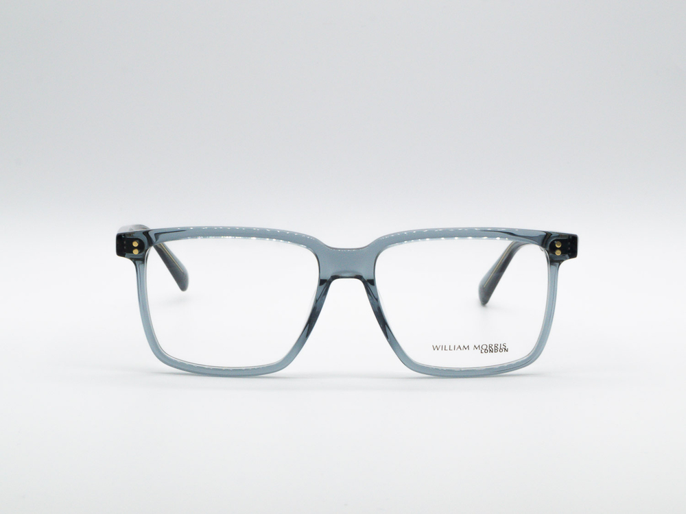 Изг. оправы William Morris LN50277 С3