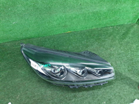Фара правая Kia Sorento 3 UM Prime (2017-2020) LED