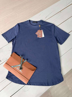 Футболка Loro Piana, арт. 722109