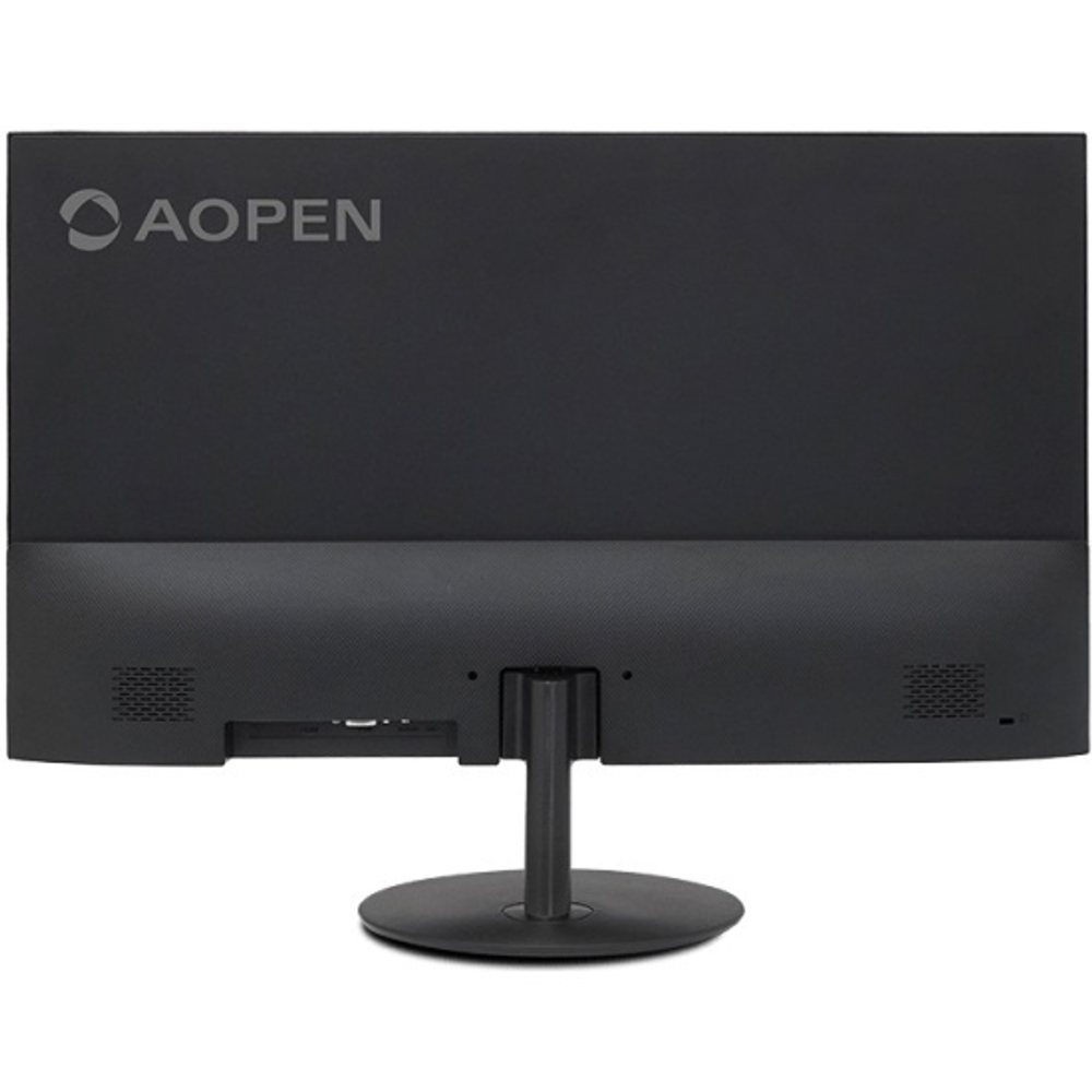 Монитор 23,8" Aopen 24SA2YEBI
