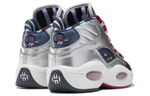 Кроссовки Harden X Reebok Question Og Meets Og
