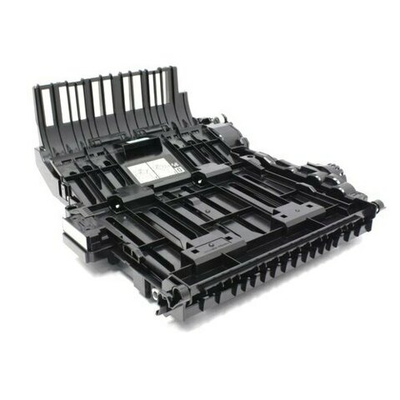 Модуль двусторонней печати (Duplex Module) для Xerox Phaser 6140DN/6500DN/6505DN