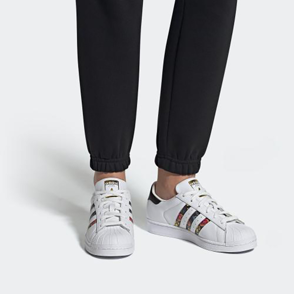 Кроссовки Adidas Originals, EF1480