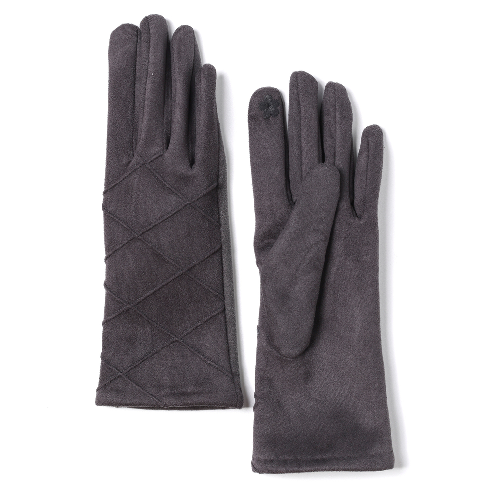 Перчатки JDF60-3 FABRETTI