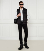 Рубашка Remiton_M BOSS ORANGE - белый(50530859)