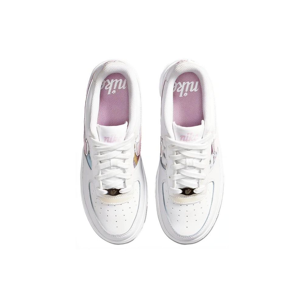 Кроссовки Nike, CN8535-100