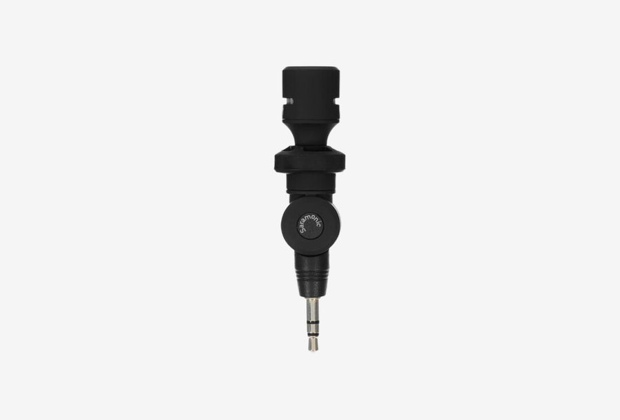 Saramonic SR-XM1_0126529101732