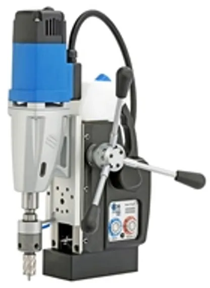 Хвостовик КМ4 для коронок Karnasch