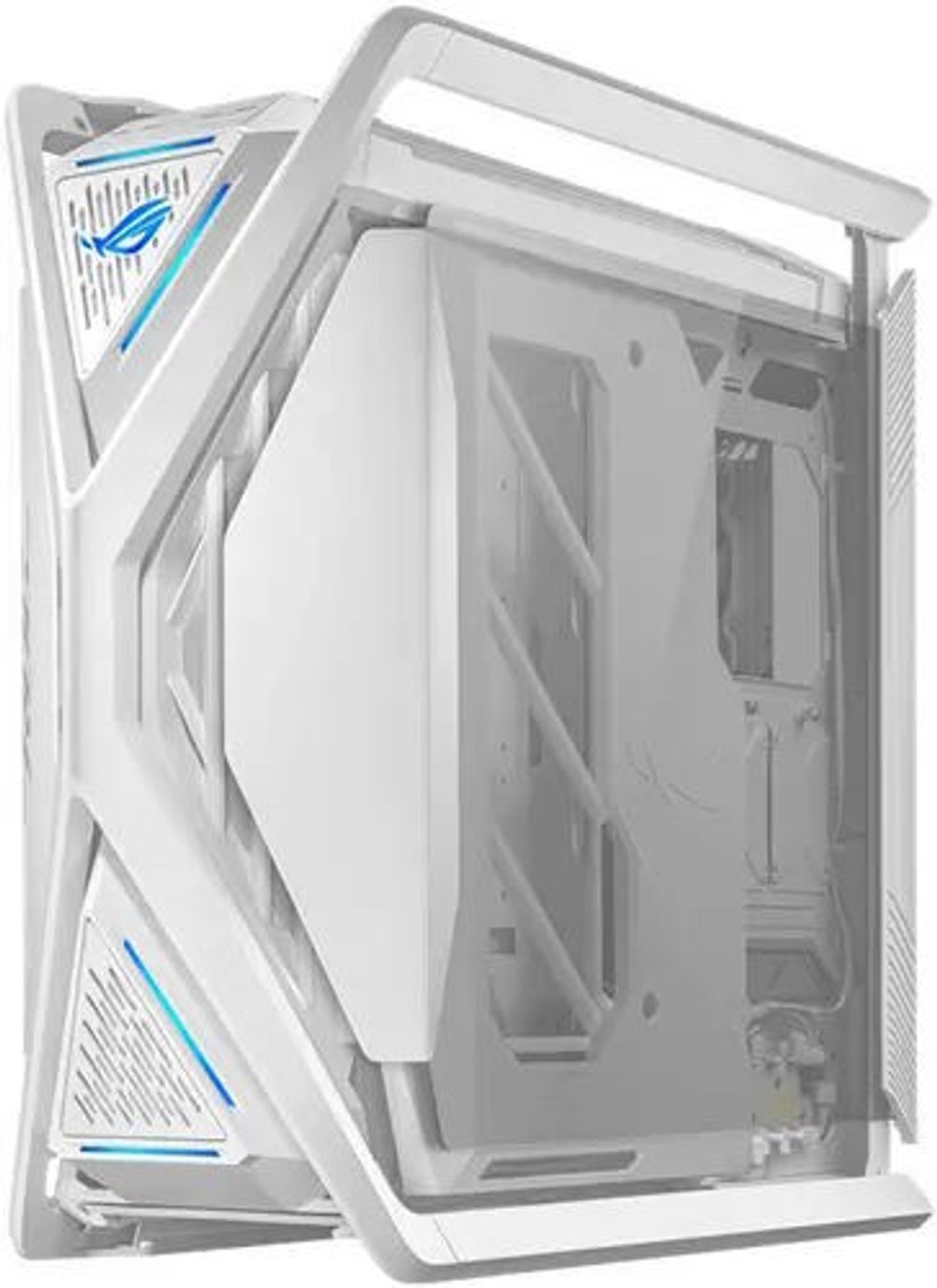 Корпус eATX ASUS GR701 ROG HYPERION