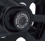 43000178 КОМПЛЕКТ ЗАЩИТНЫХ КОЛПАЧКОВ ЗАДНЕЙ ОСИ. СОСТАВ: 2 КОЛПАЧКА, 2 ШПИЛЬКИ ПОД ШЕСТИГРАННИК С РЕЗЬБОЙ