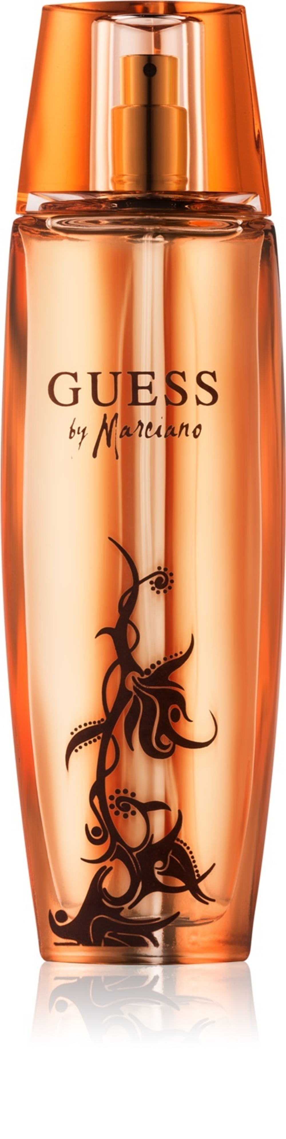 By marciano cheap