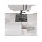 Швейная машина Janome Decor Computer 4030 (DC 4030)