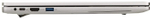 Ноутбук Acer Aspire Lite 15 AL15-32P 15.6" / 4 Гб / eMMC 128 Гб / Без ОС / NX.JBAER.001