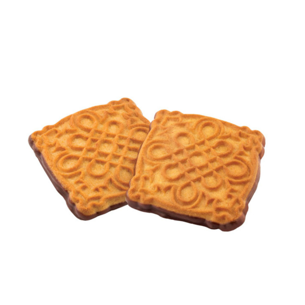 Печенье Зебра  Яшкино (2525)