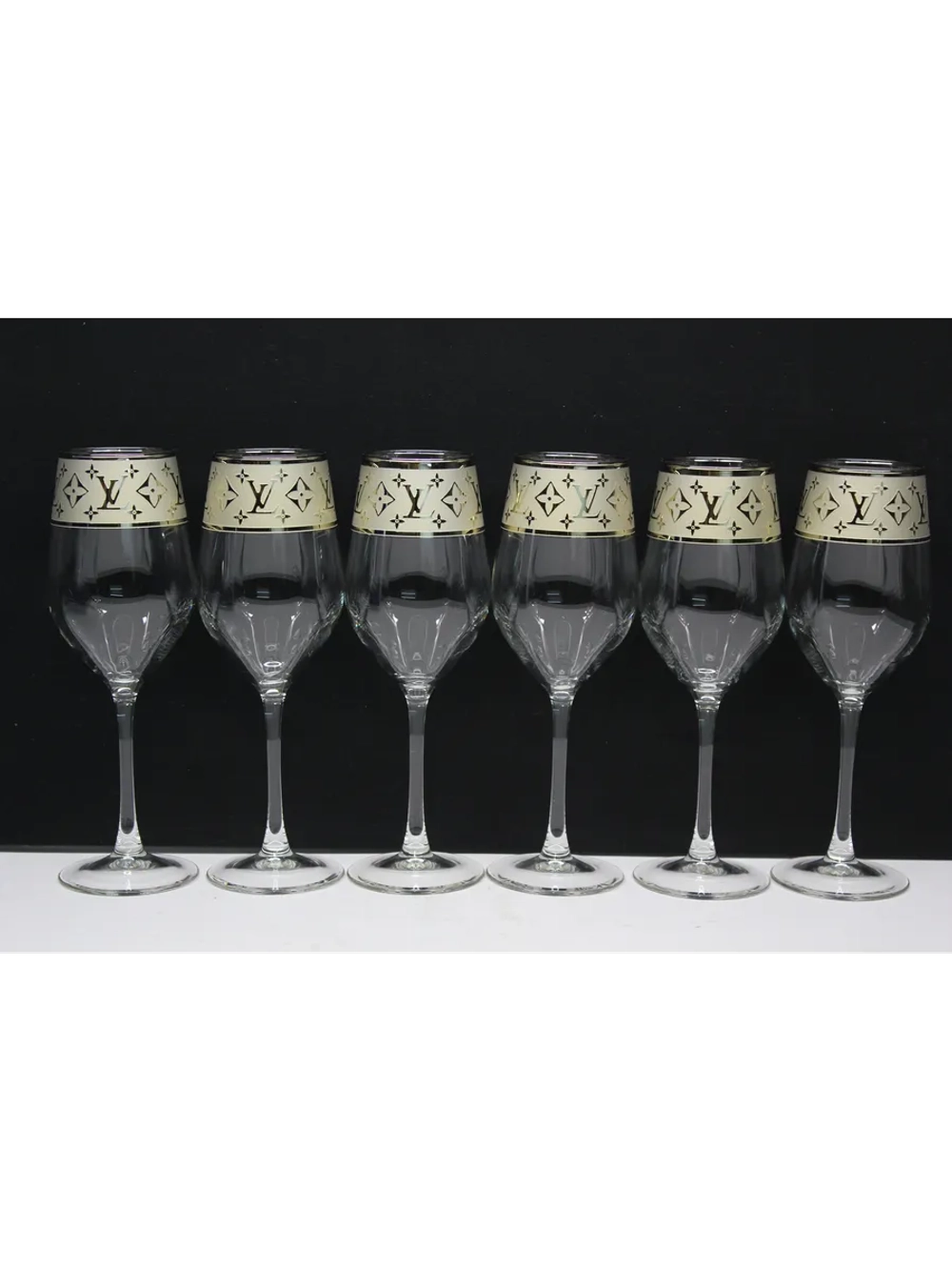 Бокал для вина "Селест"