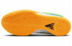 Кроссовки Nike Ja 1 1 "Trivia" Ep