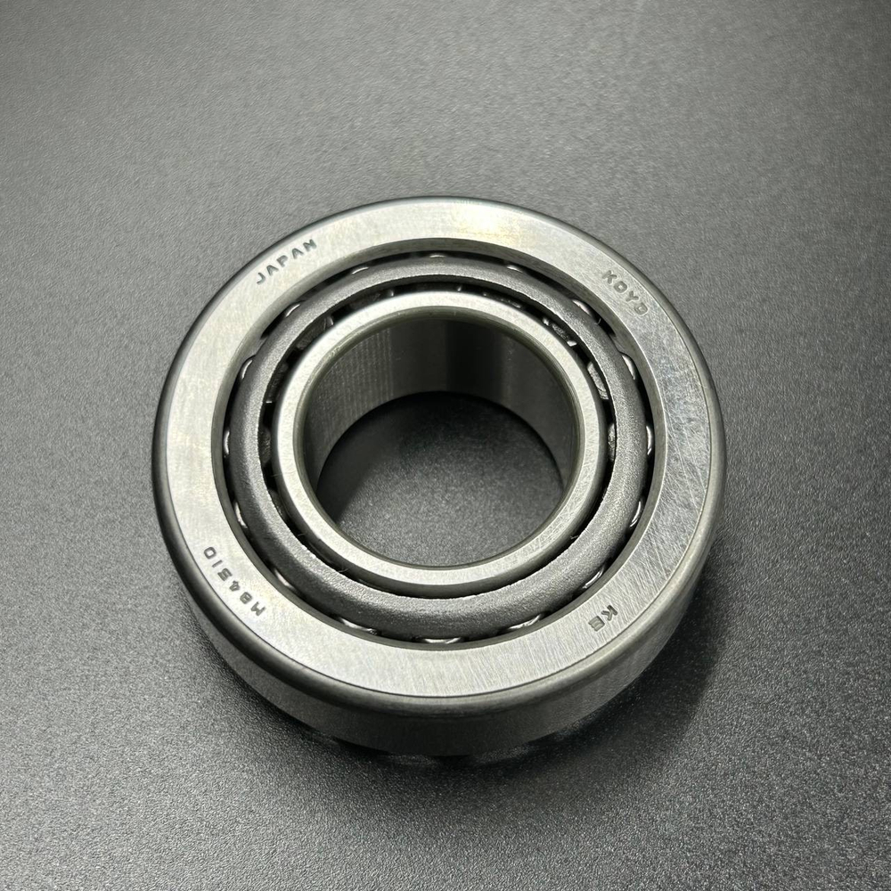 Подшипник роликовый конический Mercury 200-300 (36387A1) (Quicksilver)